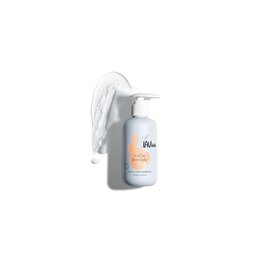 LAV kids Gentle Care Shampoo