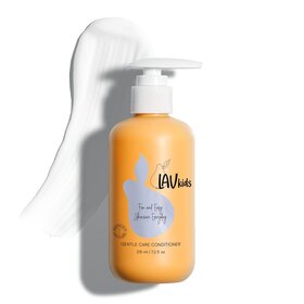 LAV kids Gentle Care Conditioner