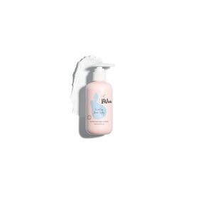 LAV kids Bodylotion Hydrate