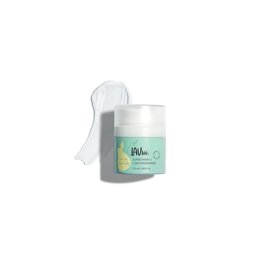LAV kids Super Hydrate Light Moisturiser