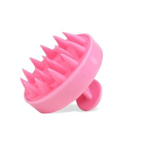 LAV kids Scalp Massager