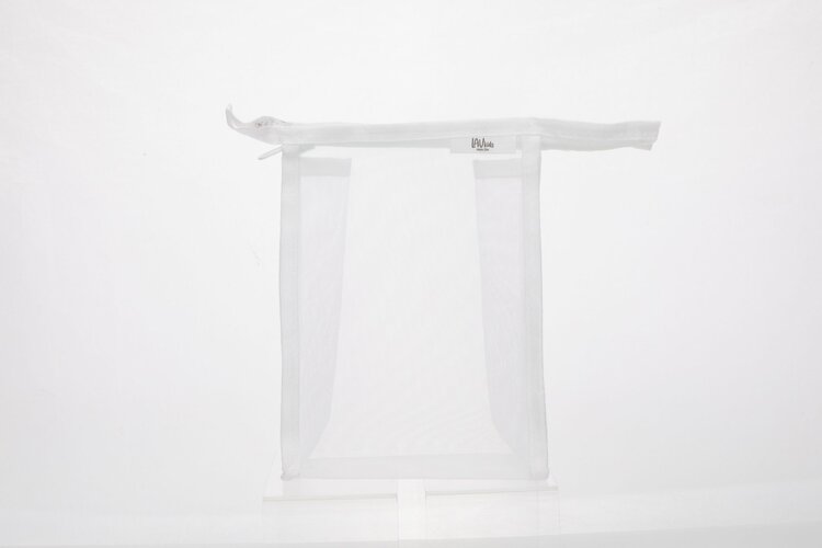 LAV kids Small Toiletries Small