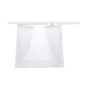 LAV kids Small Toiletries Large