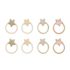 MIMI&LULA Stellina Mini Ponies