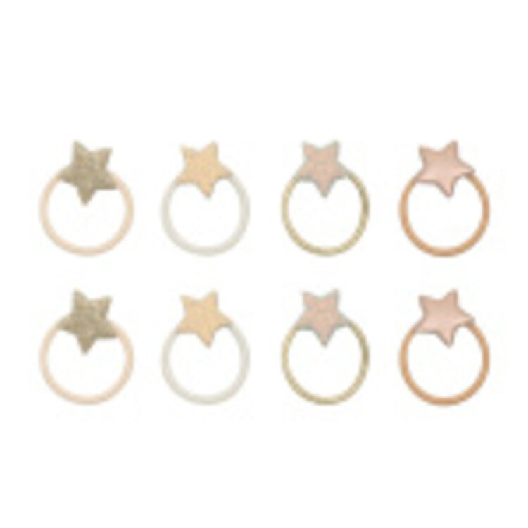 MIMI&LULA Stellina Mini Ponies