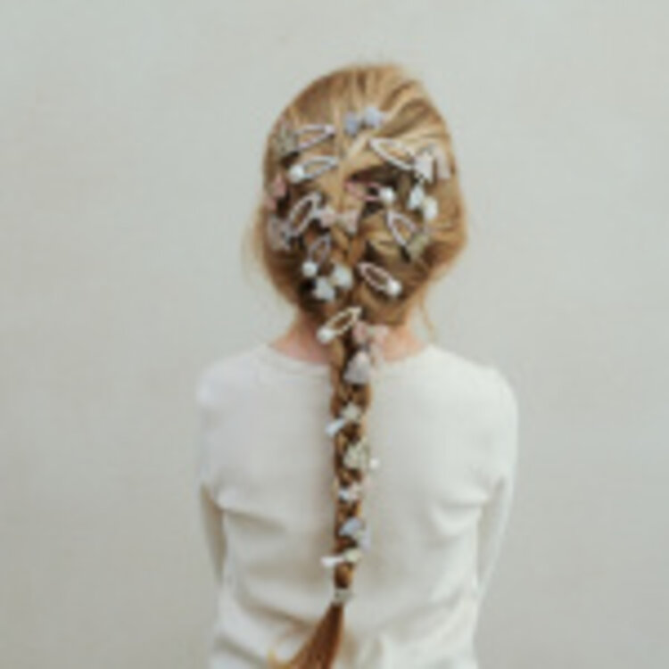 MIMI&LULA Stellina Mini Ponies