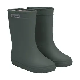 Enfant Thermo boots - Kambaba