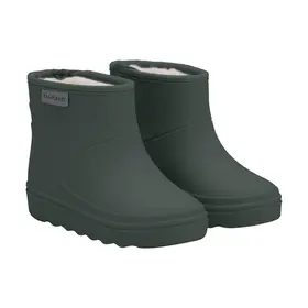 Enfant Thermo boots short - Kambaba