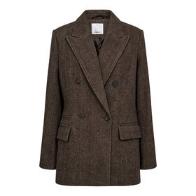 Co'Couture Candice Blazer Jacket