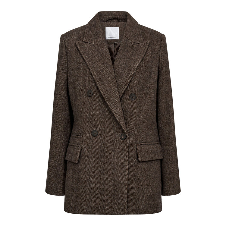 Co'Couture Candice Blazer Jacket