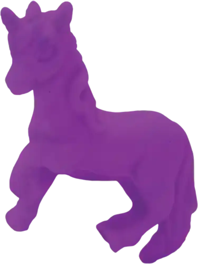 Science4you Bath Bombs DIY - Pink Bag