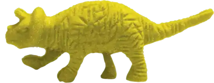 Science4you Bath Bombs DIY - Green Bag