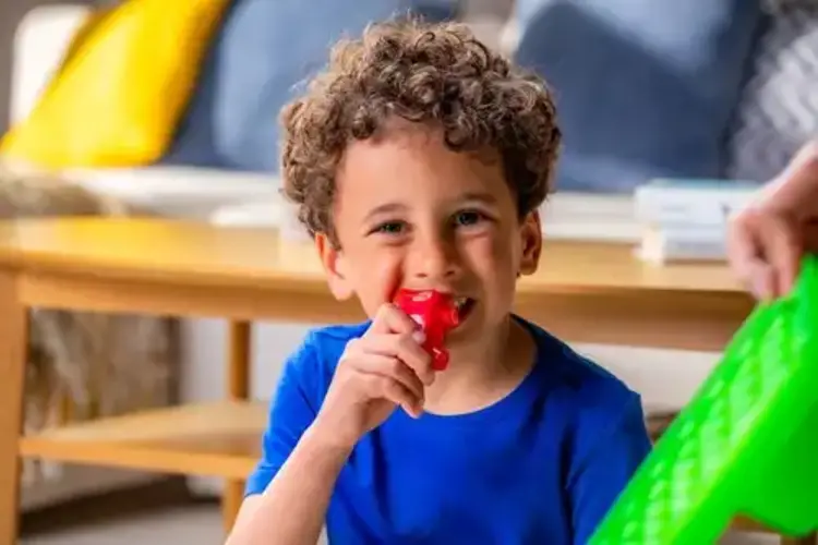 Goliath Jelly Blox - Creative Kit