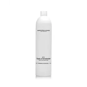 Marie-Stella-Maris Refill Fragrance Sticks (750ml) - Objects d'Amsterdam