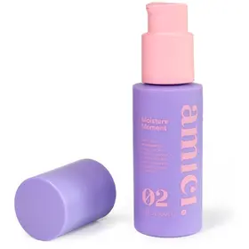 Amici AMICI Skincare Moisture Moment