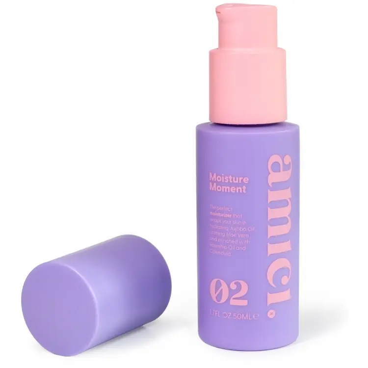 Amici AMICI Skincare Moisture Moment