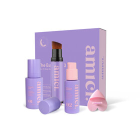 Amici AMICI Skincare The Essential 3
