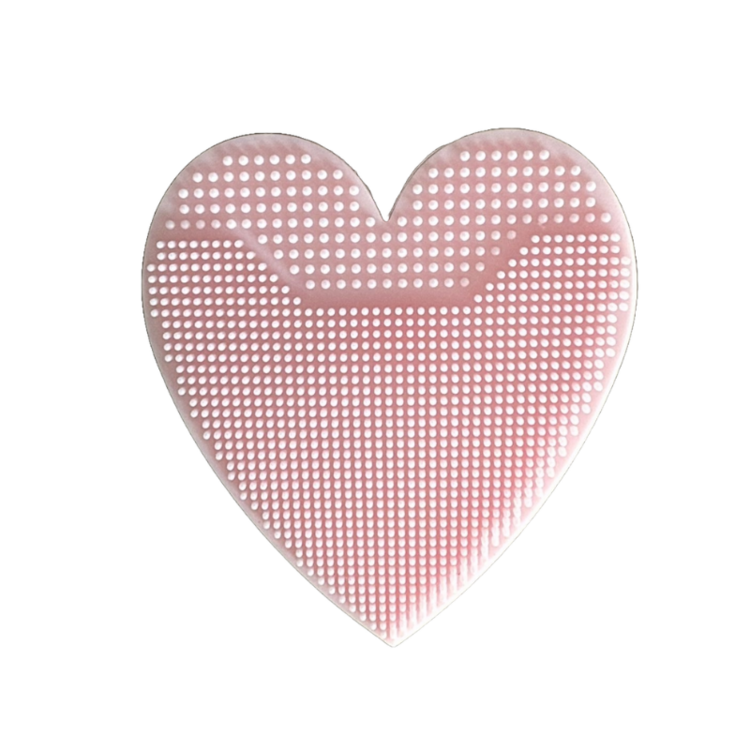 Amici AMICI Skincare Skinbuffer Friendly Face