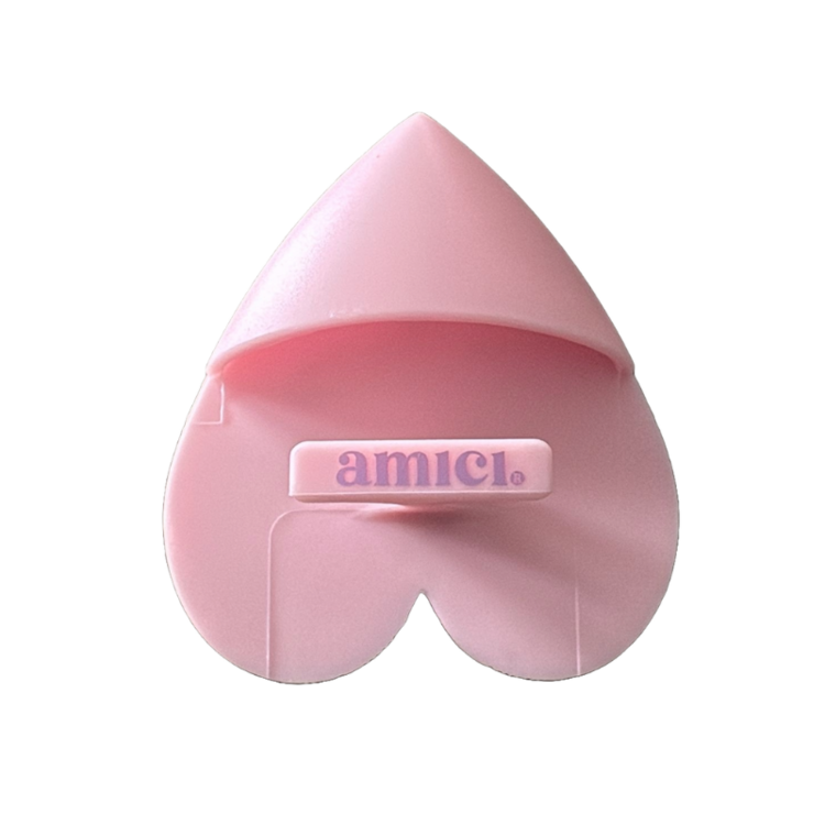 Amici AMICI Skincare Skinbuffer Friendly Face