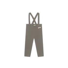 Donsje Amsterdam Deno Leggings - Thyme