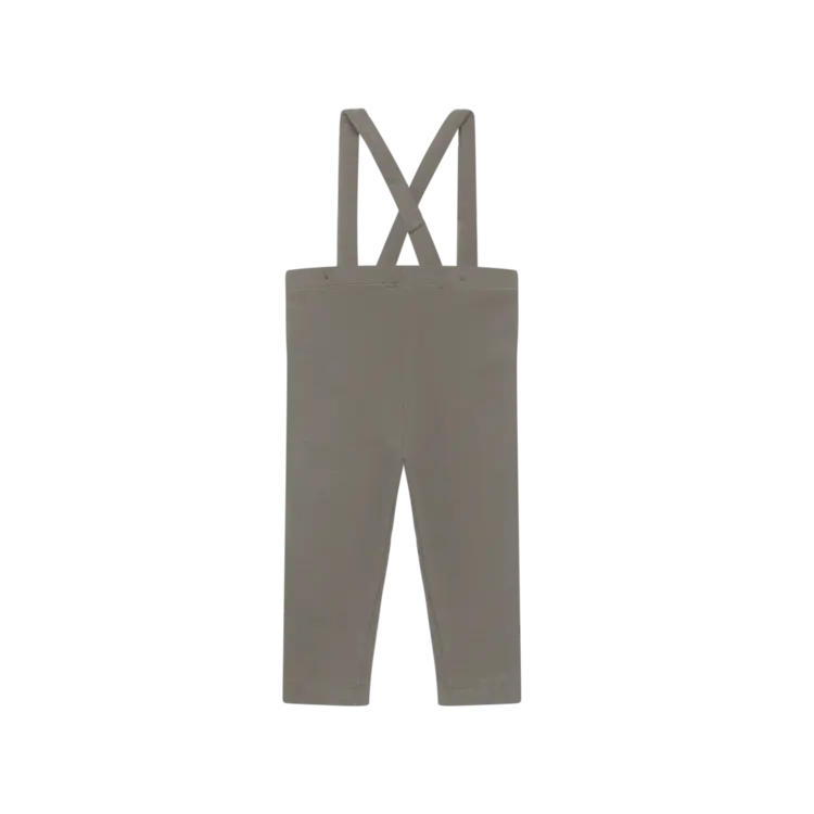 Donsje Amsterdam Deno Leggings - Thyme