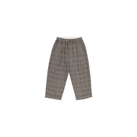 Búho Wales Pants - Only