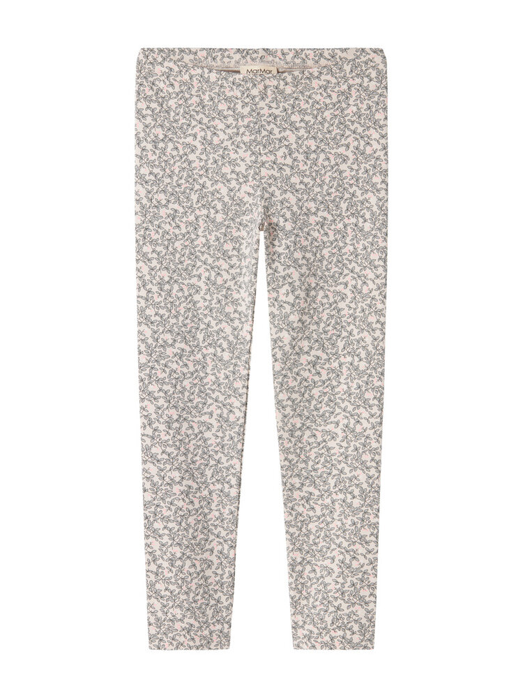 MarMar Lisa Legging- Cherries