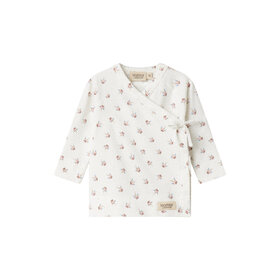 MarMar Tut wrap - Little Sakura