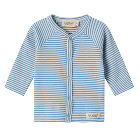 MarMar Tane - Blue Stripe