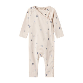 MarMar Rulo - Air Balloon