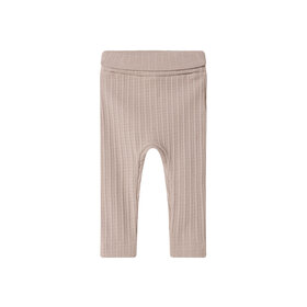 MarMar Piva - Soft Beige