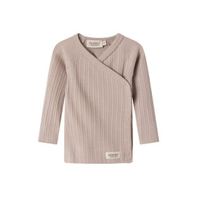 MarMar Tut wrap - Soft Beige