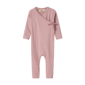 MarMar Rula - Soft Berry