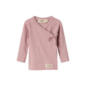 MarMar Tut wrap - Soft Berry