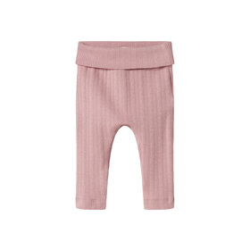 MarMar Piva - Soft Berry
