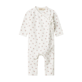 MarMar Rula - Little Sakura