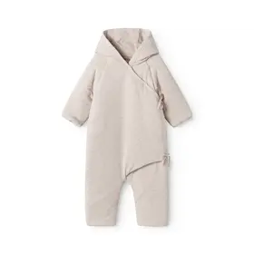MarMar Rex - Light Beige Melange