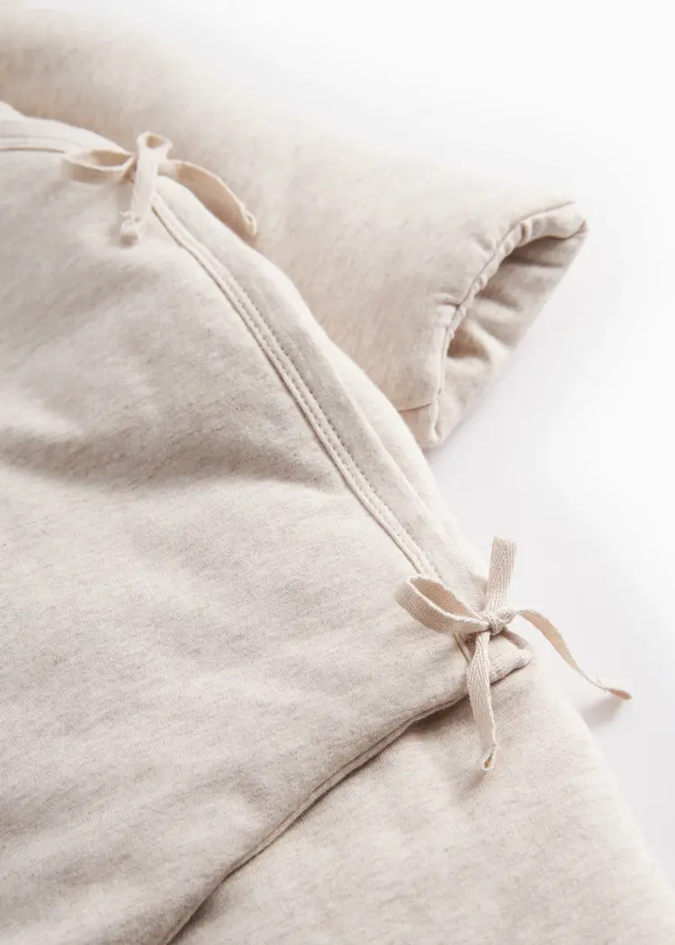 MarMar Rex - Light Beige Melange