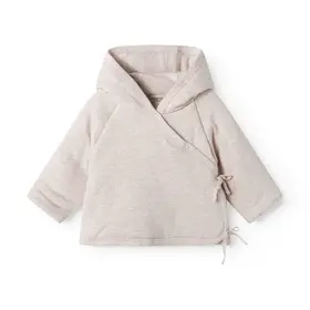 MarMar Jules - Light Beige Melange