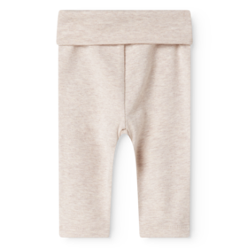 MarMar Piva - Light Beige Melange
