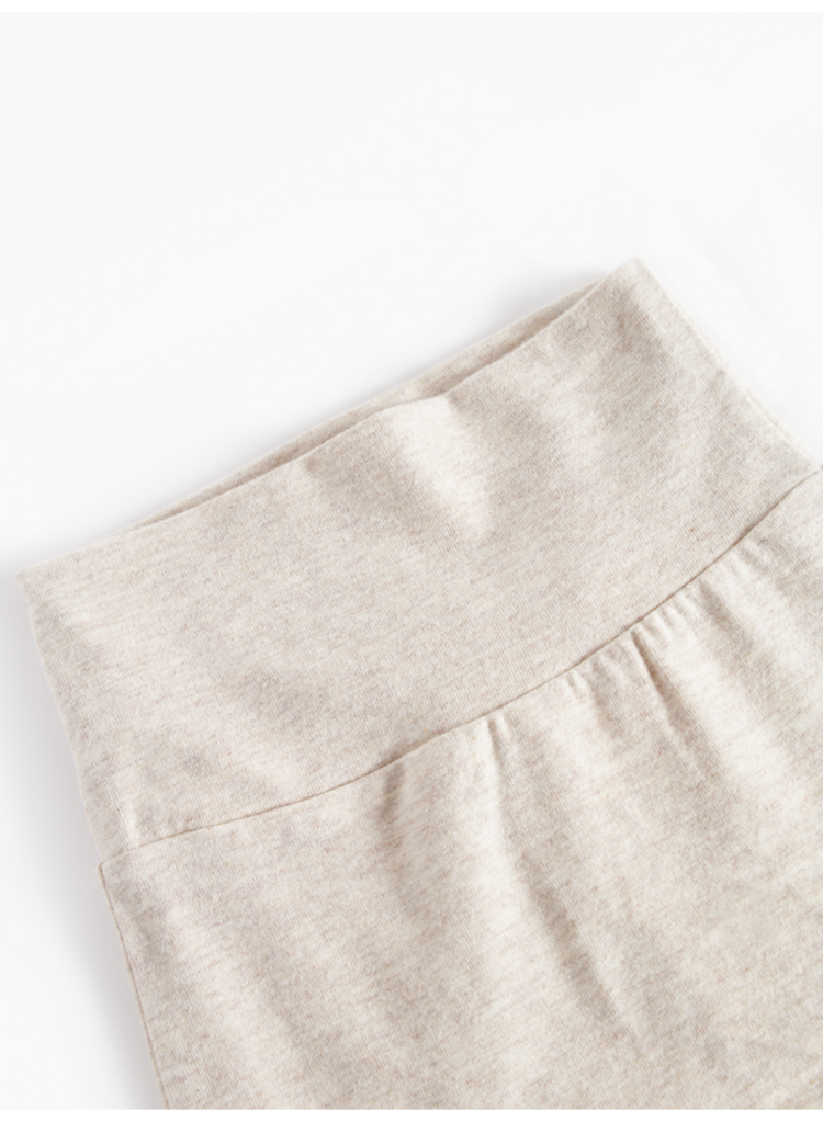 MarMar Piva - Light Beige Melange