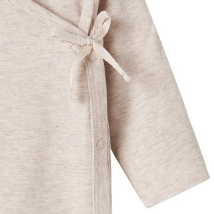 MarMar Rula - Light Beige Melange