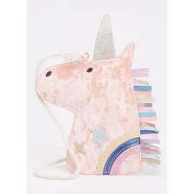MIMI&LULA Unicorn Bag