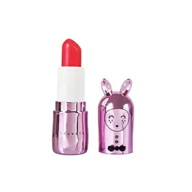 Inuwet Inuwet lip balm - Raspberry Fuchsia Metallic