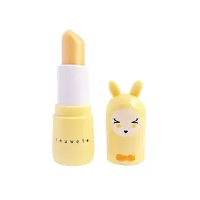 Inuwet Inuwet lip balm - Pineapple