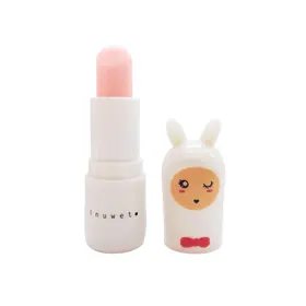 Inuwet Inuwet lip balm - Cotton Candy