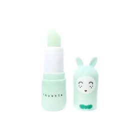 Inuwet Inuwet lip balm - Apple