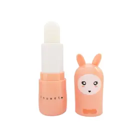 Inuwet Inuwet lip balm - Vanilla Coco