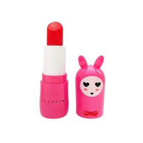 Inuwet Inuwet lip balm - Cherry