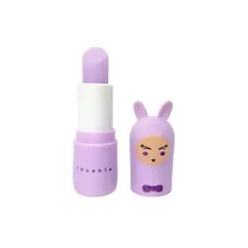 Inuwet Inuwet lip balm - Marshmallow